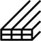 Süreç