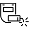Süreç