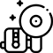 Süreç
