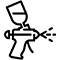 Süreç