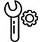 Süreç