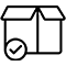 Süreç