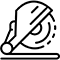 Süreç